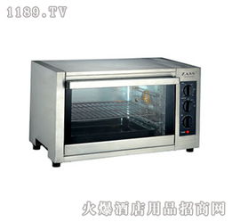 祈和家用电器 高品质产品与加盟店的优势解析